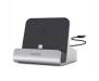 Док-станция Belkin Charge+Sync iPad Express Dock (F8J088bt)