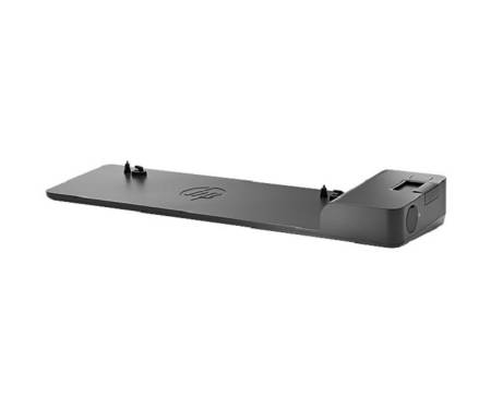 Док-станция HP 2013 UltraSlim Docking Station (D9Y32AA)