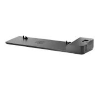 Док-станция HP 2013 UltraSlim Docking Station (D9Y32AA)