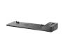 Док-станция HP 2013 UltraSlim Docking Station (D9Y32AA)