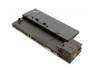 Порт-репликатор Lenovo ThinkPad Ultra Dock - 90 W (40A20090EU)