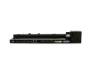 Порт-репликатор Lenovo ThinkPad Ultra Dock - 90 W (40A20090EU)