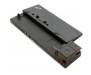 Док-станция Lenovo ThinkPad Basic Dock - 65 W (40A00065EU)