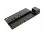 Док-станция Lenovo ThinkPad Basic Dock - 65 W (40A00065EU)