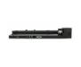 Док-станция Lenovo ThinkPad Basic Dock - 65 W (40A00065EU)