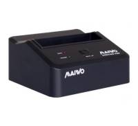 Док-станция Maiwo K300-U3S