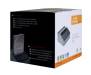Док-станция Maiwo K300-U3S