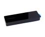 Порт-репликатор HP USB-C Travel Dock (T0K29AA)