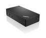 Порт-репликатор Lenovo ThinkPad USB 3.0 Pro Dock (40A70045EU)