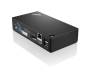 Порт-репликатор Lenovo ThinkPad USB 3.0 Pro Dock (40A70045EU)