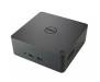 Порт-репликатор Dell Thunderbolt Dock with 180W AC TB16 (452-BCOY)