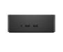 Порт-репликатор Dell Thunderbolt Dock with 180W AC TB16 (452-BCOY)