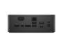 Порт-репликатор Dell Thunderbolt Dock with 180W AC TB16 (452-BCOY)