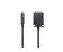 Порт-репликатор Dell Thunderbolt Dock with 180W AC TB16 (452-BCOY)