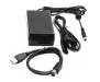 Док-станция AgeStar 3UBT8 (Black)