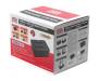 Док-станция AgeStar 3UBT8 (Black)