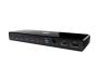 Порт-репликатор HP 3005pr USB3 Port Replicator-Europe - English localization (Y4H06AA)