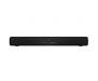 Порт-репликатор HP 3005pr USB3 Port Replicator-Europe - English localization (Y4H06AA)