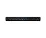 Порт-репликатор HP 3005pr USB3 Port Replicator-Europe - English localization (Y4H06AA)