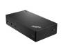 Порт-репликатор Lenovo ThinkPad USB 3.0 Ultra Dock (40A80045EU)