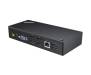 Порт-репликатор Lenovo ThinkPad USB-C Dock (40A90090EU)