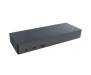 Порт-репликатор Lenovo ThinkPad Thunderbolt 3 Dock (40AC0135EU)