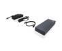 Порт-репликатор Lenovo ThinkPad Thunderbolt 3 Dock (40AC0135EU)
