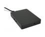 Порт-репликатор Dell WD15 USB-C with 130W AC adapter (452-BCCQ)