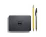 Порт-репликатор Dell WD15 USB-C with 130W AC adapter (452-BCCQ)