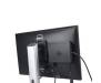 Порт-репликатор Dell WD15 USB-C with 130W AC adapter (452-BCCQ)