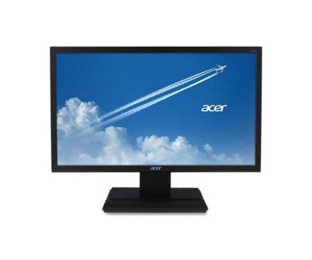 Acer BE240YBMIJPPRZX (UM.QB0EE.006)
