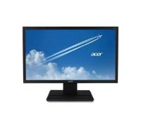 Acer BE240YBMIJPPRZX (UM.QB0EE.006)
