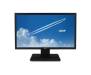 Acer BE240YBMIJPPRZX (UM.QB0EE.006)