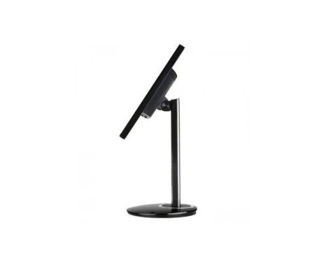 Acer BE240YBMIJPPRZX (UM.QB0EE.006)
