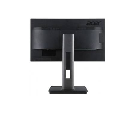 Acer BE240YBMIJPPRZX (UM.QB0EE.006)