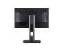 Acer BE240YBMIJPPRZX (UM.QB0EE.006)