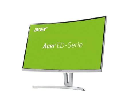 Acer ED273wmidx (UM.HE3EE.005)