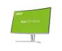 Acer ED273wmidx (UM.HE3EE.005)