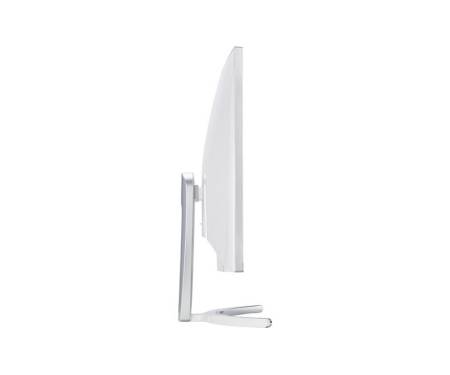 Acer ED273wmidx (UM.HE3EE.005)