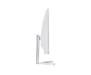 Acer ED273wmidx (UM.HE3EE.005)
