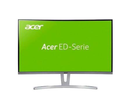 Acer ED273wmidx (UM.HE3EE.005)