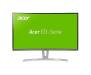 Acer ED273wmidx (UM.HE3EE.005)