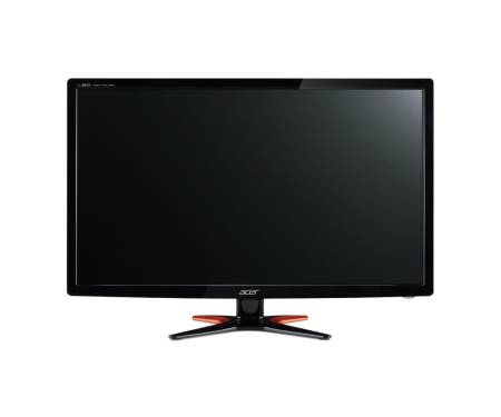 Acer GF246bmipx (UM.FG6EE.016) Black