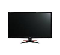 Acer GF246bmipx (UM.FG6EE.016) Black