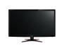 Acer GF246bmipx (UM.FG6EE.016) Black