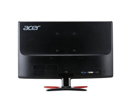 Acer GF246bmipx (UM.FG6EE.016) Black
