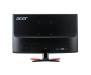 Acer GF246bmipx (UM.FG6EE.016) Black