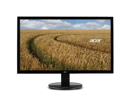 Acer K222HQLbid (UM.WW3EE.005)