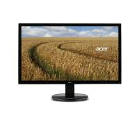 Acer K222HQLbid (UM.WW3EE.005)