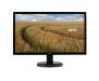 Acer K222HQLbid (UM.WW3EE.005)